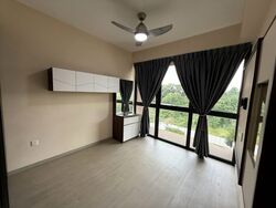 iNZ Residence (D23), Condominium #563329021